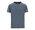 heren T-shirt Kent