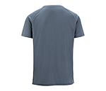 heren T-shirt Kent