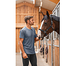 heren T-shirt Kent