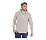 heren hoodie Oxnard