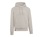 heren hoodie Oxnard