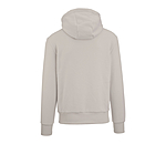 heren hoodie Oxnard