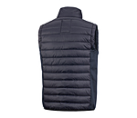 heren bodywarmer Dexter