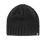 heren muts Mesa
