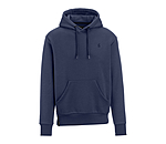 heren hoodie Oregon