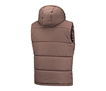 heren bodywarmer Omaha