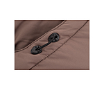 heren bodywarmer Omaha