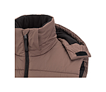 heren bodywarmer Omaha