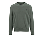 heren pullover Tim