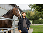 heren softshell jas Ben