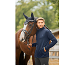 heren performance stretchjas Louis