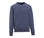 heren pullover Rio