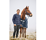 heren pullover Rio