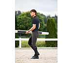 functionele heren kniekousen