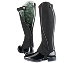 winter chaps Reflective