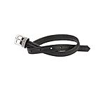 Sporenriempjes Brilliant