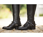 Sporenriempjes Brilliant