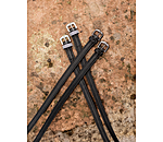 Sporenriempjes Brilliant