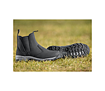 rijschoenen Trail