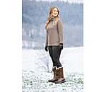 winter stallaarzen Farmer II