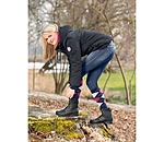 winter schoenen Classic