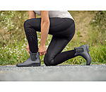 jodhpurs Start II