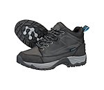 rijschoenen Freelander V CX