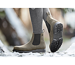 winterjodhpurs Novara