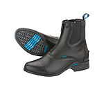 winter jodhpurs Maddock II CX