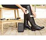 SCHOENVERZORGINGSSET