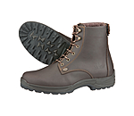 winterstalschoenen Lausanne