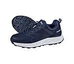 Sneaker Emily 2