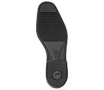 rijlaars Milano Diamond