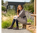 jodhpurs Flims V