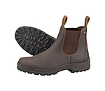 jodhpurs met stalen neus Flims V
