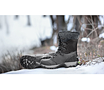 winterlaarzen Roughlander II CX