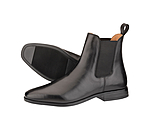 jodhpurs Salvador II