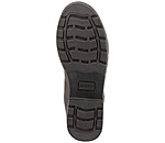 SYLKA rijlaars Rancher IV