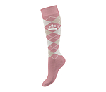 powder roze
