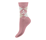 powder roze