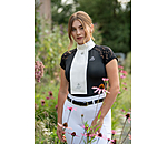 plastron Cleo