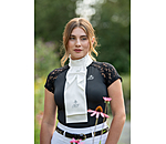 plastron Cleo