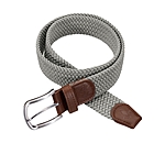 stretch riem Malin