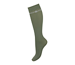 light olive