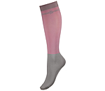 pastel pink