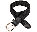 stretch riem Rose