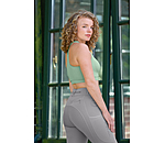 sport BH Hanne