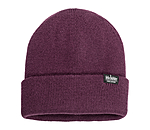 black-violett