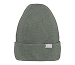 pastel groen