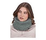 halsverwarmer Kim